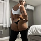 TheFitBunny_lite @thefitbunny_lite Leaks OnlyFans 

 profile picture