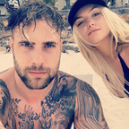 Free access to thefitnessduo Leaks OnlyFans 

 profile picture