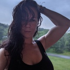 Download thefixinvixin OnlyFans videos and photos for free 

 profile picture