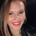 thefleshpretzel (Burning Desires) OnlyFans Leaked Pictures and Videos 

 profile picture