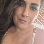 Download theflirtyhousewife OnlyFans videos and photos for free 

 profile picture