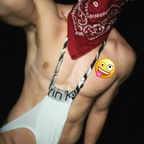 theflossingjock OnlyFans Leak 

 profile picture