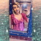 theflowerchild420 (Angel long) OnlyFans Leaked Pictures and Videos 

 profile picture