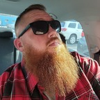 Download thefluffyman OnlyFans videos and photos for free 

 profile picture