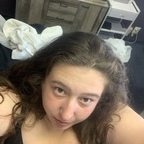 Onlyfans leaked thefootofyourbed 

 profile picture