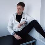 Denis Kelin @thefootpriest Leaked OnlyFans 

 profile picture