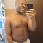 Download theforgottenton OnlyFans content for free 

 profile picture