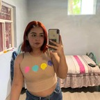 Download thefoxxy OnlyFans videos and photos for free 

 profile picture
