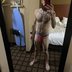 thefpc OnlyFans Leak 

 profile picture