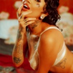 Onlyfans leaked thefrankielarose 

 profile picture