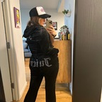 thefreaky_girl (ms. freaky girl) OnlyFans content 

 profile picture