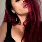thefreeplayhaus (Whip Goddess XO- FREE) free OnlyFans Leaked Pictures and Videos 

 profile picture
