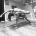 Download thefreeyogi OnlyFans videos and photos for free 

 profile picture