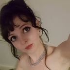 Download thefuckablefairy OnlyFans content for free 

 profile picture