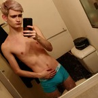 Onlyfans leak thefultonizer 

 profile picture