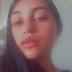 thefunsizedgem OnlyFans Leaked Photos and Videos 

 profile picture