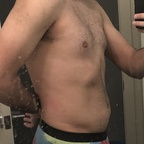 Onlyfans leaks thefuzz0915 

 profile picture