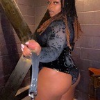 Mistress Eden thegardenof_eden Leaked OnlyFans 

 profile picture