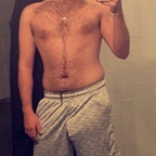 thegayduck (Matthew) OnlyFans content 

 profile picture