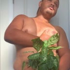 thegaygerudoo (😈) free OnlyFans Leaked Videos and Pictures 

 profile picture