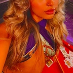 thegembaby (Gemini babe) OnlyFans Leaked Pictures & Videos 

 profile picture