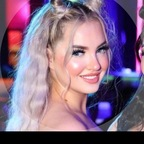 Gemini thegeminibabe99 Leaks OnlyFans 

 profile picture