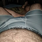 Onlyfans leaks thegentlemanyouneedinyou 

 profile picture