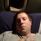 Andrew (@theghostofchaos) Leak OnlyFans 

 profile picture