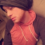 theginger69 (Ginger) OnlyFans Leaked Videos and Pictures 

 profile picture