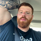 thegingerbearman OnlyFans Leaks 

 profile picture