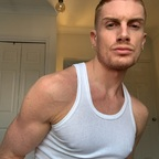 Onlyfans leak thegingerbottom 

 profile picture