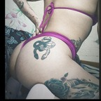 thegirlblunt (Angel✨) OnlyFans Leaked Pictures & Videos 

 profile picture