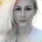 Free access to thegirlinthepic Leaked OnlyFans 

 profile picture