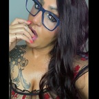 thegirlnextdoor515 (The Girl Next Door) free OnlyFans Leaks 

 profile picture