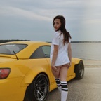 Rose (@thegirlnxtdooor) Leaked OnlyFans 

 profile picture