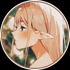 thegirlwithgoldenhair (💛The girl with golden hair💛) OnlyFans Leaks 

 profile picture