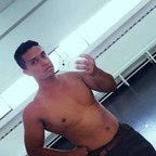 Download thegluteking OnlyFans videos and photos for free 

 profile picture