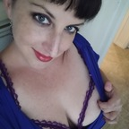 thegoddessdanika OnlyFans Leaked 

 profile picture