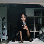 thegoddesstzi (Goddess🔥) OnlyFans Leaked Content 

 profile picture