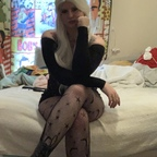 Onlyfans leak thegodhannah 

 profile picture