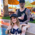 Download thegoldengoddess OnlyFans leaks for free 

 profile picture