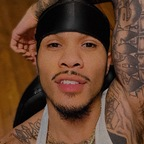 u36741596 (thegoldennchild) Leaked OnlyFans 

 profile picture