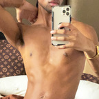 Download thegoldenndream OnlyFans leaks for free 

 profile picture