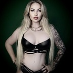 thegoldyrush (The GOLDY rush) free OnlyFans Leaked Videos and Pictures 

 profile picture