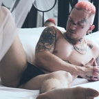 Onlyfans leaks thegoodboydexx 

 profile picture