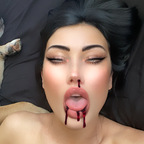 Download thegoodslut OnlyFans videos and photos for free 

 profile picture