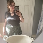 thegothslut (Alex) OnlyFans Leaked Videos and Pictures 

 profile picture