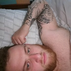 Onlyfans leak thegovernor69 

 profile picture