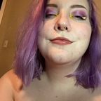 thegracefulfox_free (Grace (FREE)) OnlyFans Leaked Pictures and Videos 

 profile picture