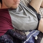 thegrantfinale OnlyFans Leaks 

 profile picture